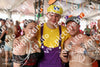 Evenement foto: 2639