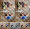 Evenement foto: 2639