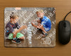 Evenement foto: 2639
