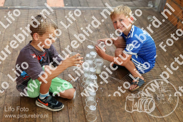 Evenement foto: 2639