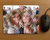 Evenement foto: 2639