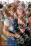 Evenement foto: 2639