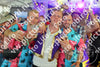 Evenement foto: 2639