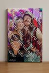 Evenement foto: 2639