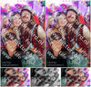 Evenement foto: 2639