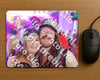 Evenement foto: 2639