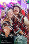 Evenement foto: 2639