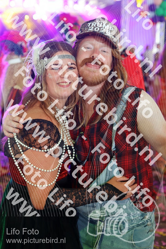 Evenement foto: 2639