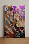 Evenement foto: 2639
