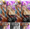 Evenement foto: 2639