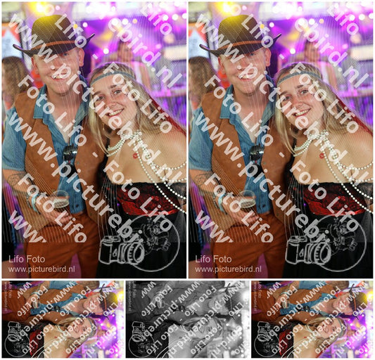 Evenement foto: 2639