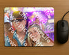 Evenement foto: 2639