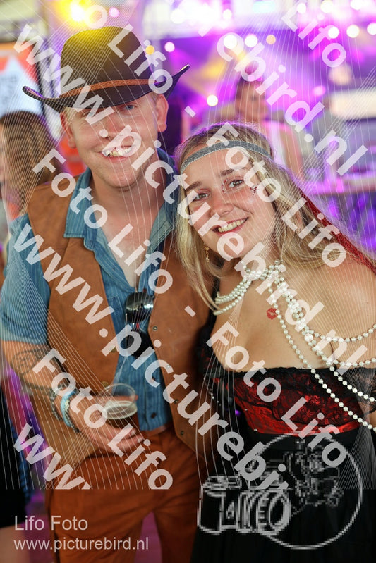 Evenement foto: 2639