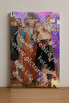 Evenement foto: 2639