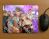 Evenement foto: 2639