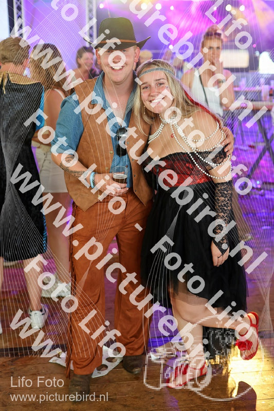 Evenement foto: 2639