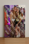 Evenement foto: 2639