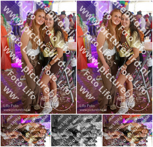 Evenement foto: 2639