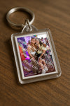 Evenement foto: 2639