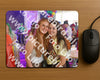Evenement foto: 2639