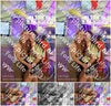 Evenement foto: 2639