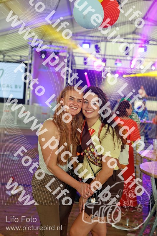 Evenement foto: 2639