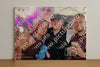 Evenement foto: 2639