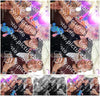 Evenement foto: 2639