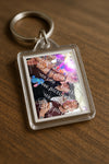 Evenement foto: 2639