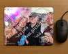 Evenement foto: 2639