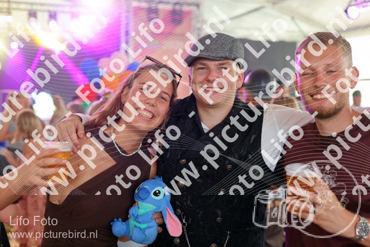Evenement foto: 2639