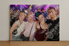 Evenement foto: 2639