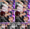Evenement foto: 2639