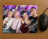 Evenement foto: 2639