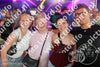 Evenement foto: 2639