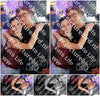 Evenement foto: 2639