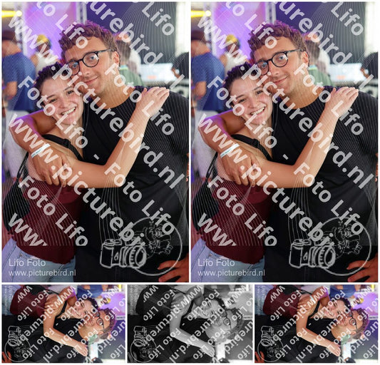 Evenement foto: 2639