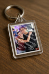 Evenement foto: 2639