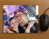 Evenement foto: 2639