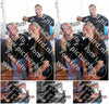 Evenement foto: 2639