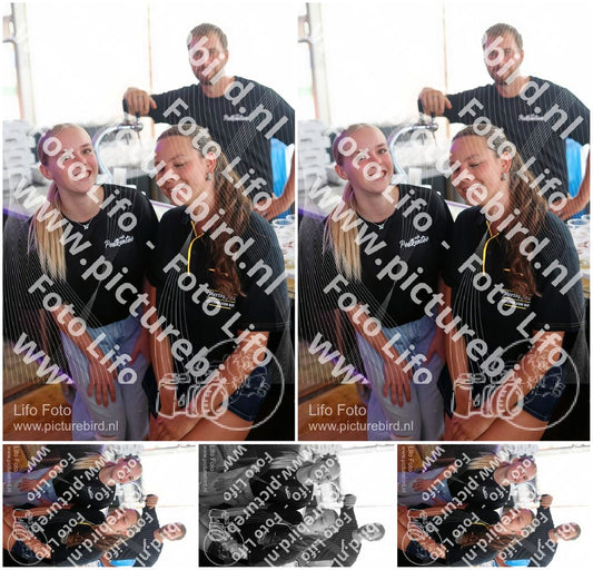 Evenement foto: 2639