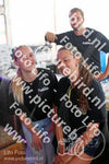 Evenement foto: 2639