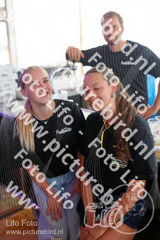 Evenement foto: 2639
