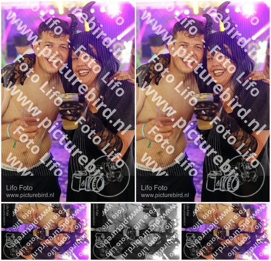Evenement foto: 2639