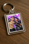 Evenement foto: 2639