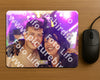 Evenement foto: 2639