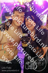 Evenement foto: 2639