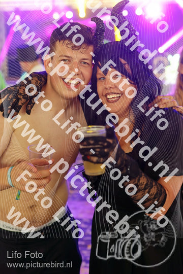 Evenement foto: 2639
