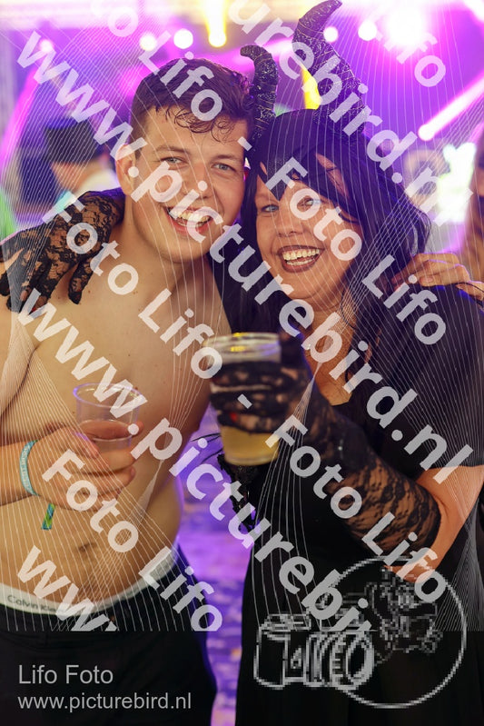 Evenement foto: 2639