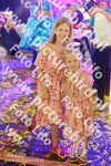 Evenement foto: 2639